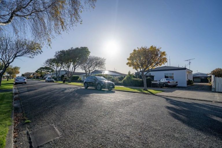 Photo of property in 2/21 Macmaster Street, Richmond, Invercargill, 9810