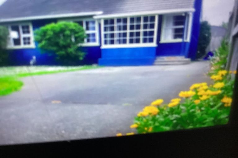 Photo of property in 140 College Street, Awapuni, Palmerston North, 4412