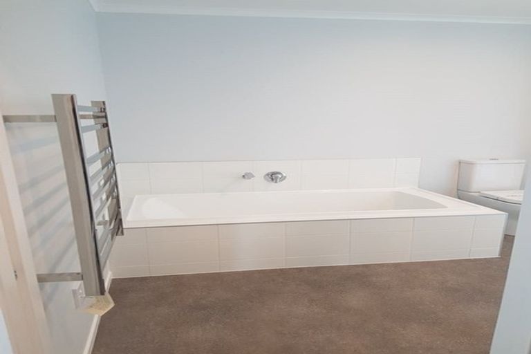 Photo of property in 21a Park Road, Western Heights, Rotorua, 3015