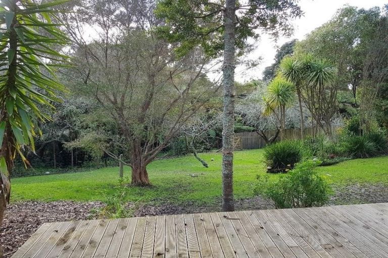 Photo of property in 171b Titirangi Road, New Lynn, Auckland, 0600