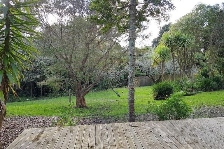 Photo of property in 171b Titirangi Road, New Lynn, Auckland, 0600