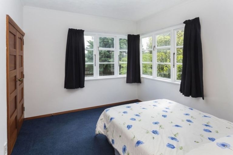 Photo of property in 84 Cobham Street, Spreydon, Christchurch, 8024