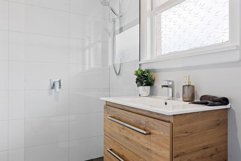 Photo of property in 185a Rutland Street, St Albans, Christchurch, 8052