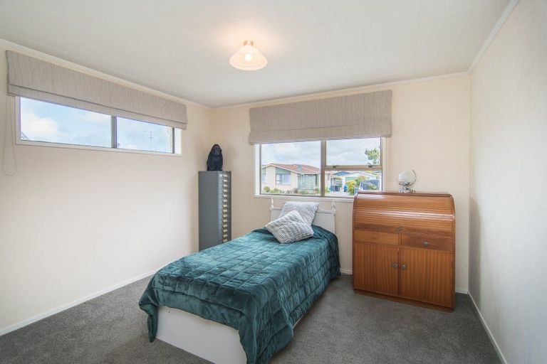 Photo of property in 25 Roxburgh Street, Glenwood, Timaru, 7910