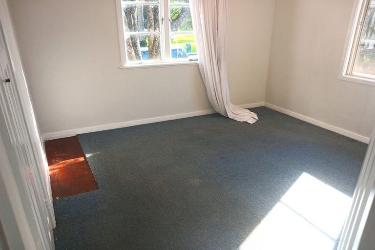 Photo of property in 16 Bank Street, Kaitaia, 0410