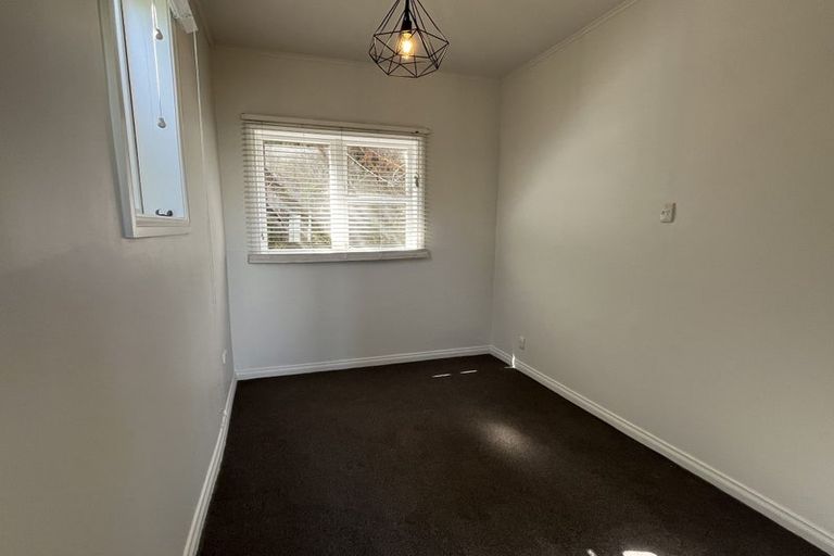 Photo of property in 8 Doctors Common, Mount Victoria, Wellington, 6011