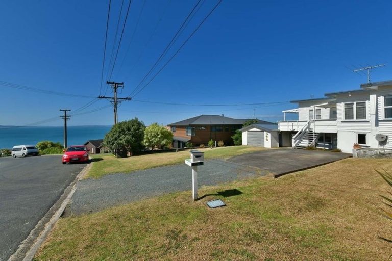 Photo of property in 3 Duncansby Road, Stanmore Bay, Whangaparaoa, 0932
