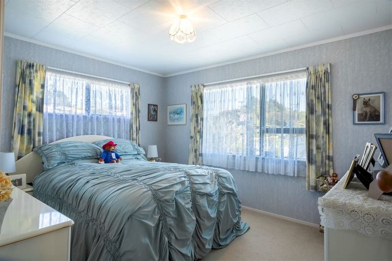 Photo of property in 1101 Kihikihi Road, Te Awamutu, 3800