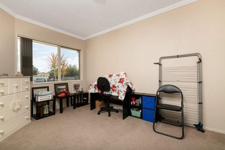 Photo of property in 7 Grevillea Place, Mount Maunganui, 3116