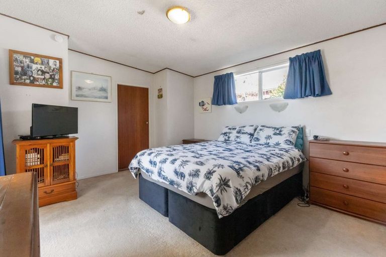 Photo of property in 28 Iles Road, Lynmore, Rotorua, 3010