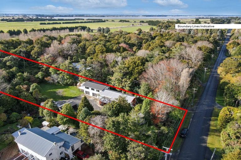 Photo of property in 88 Marama Avenue North, Otatara, Invercargill, 9879