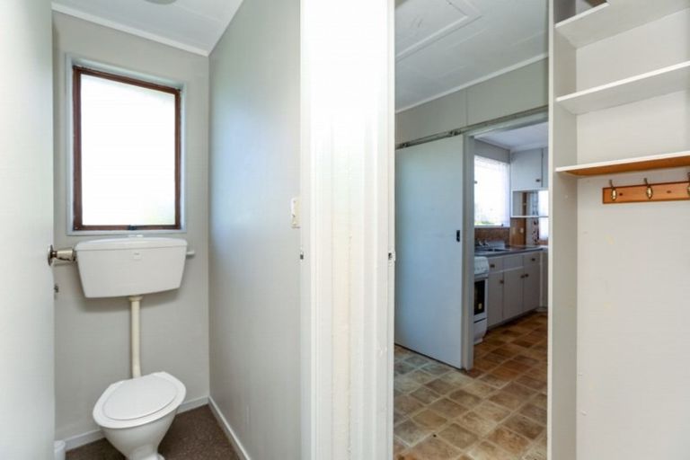 Photo of property in 41 Penrith Street, Westown, New Plymouth, 4310