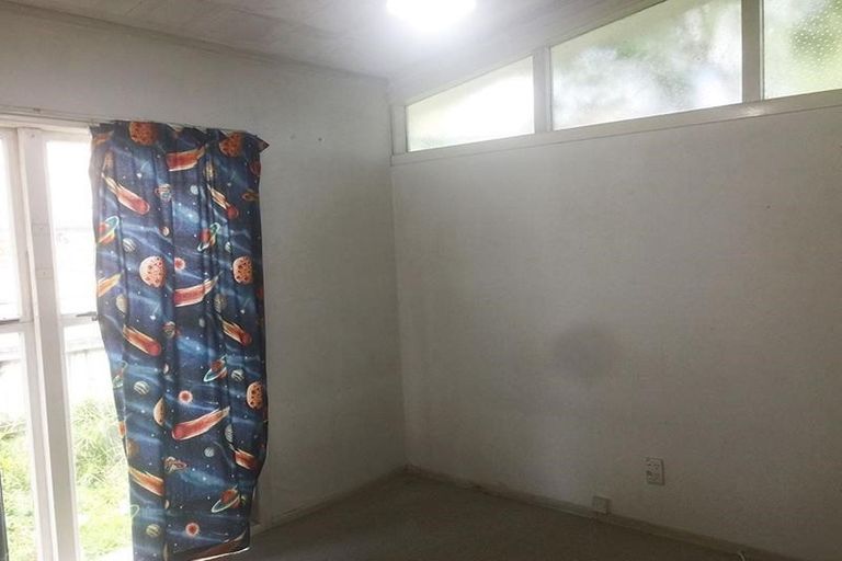 Photo of property in 93 The Drive, Epsom, Auckland, 1023