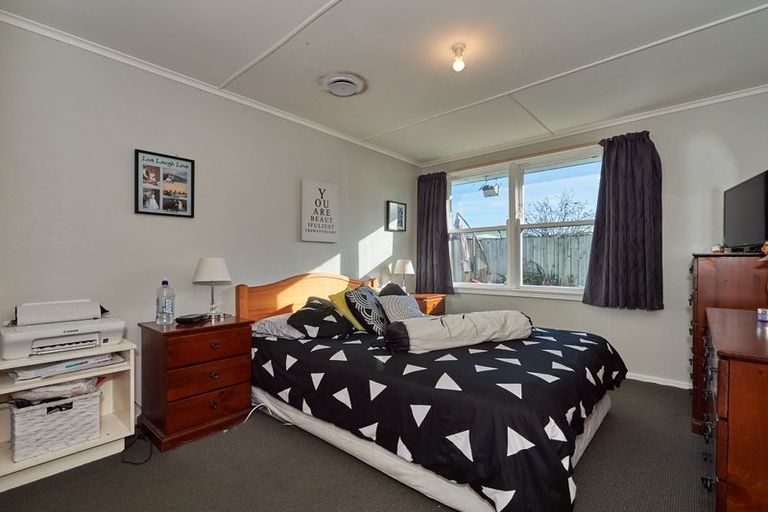 Photo of property in 33b Clyde Crescent, Roslyn, Palmerston North, 4414
