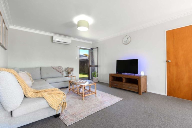 Photo of property in 27a Mansels Road, Greerton, Tauranga, 3112