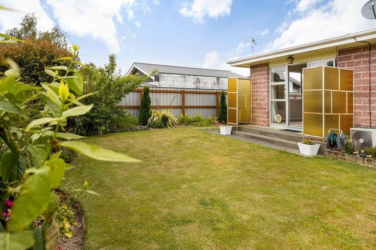 Photo of property in 44a-b Leefield Street, Blenheim, 7201