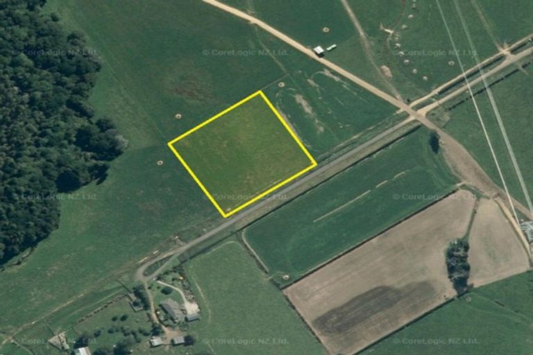 Photo of property in 38 Riddell Road, Waerenga, Te Kauwhata, 3781