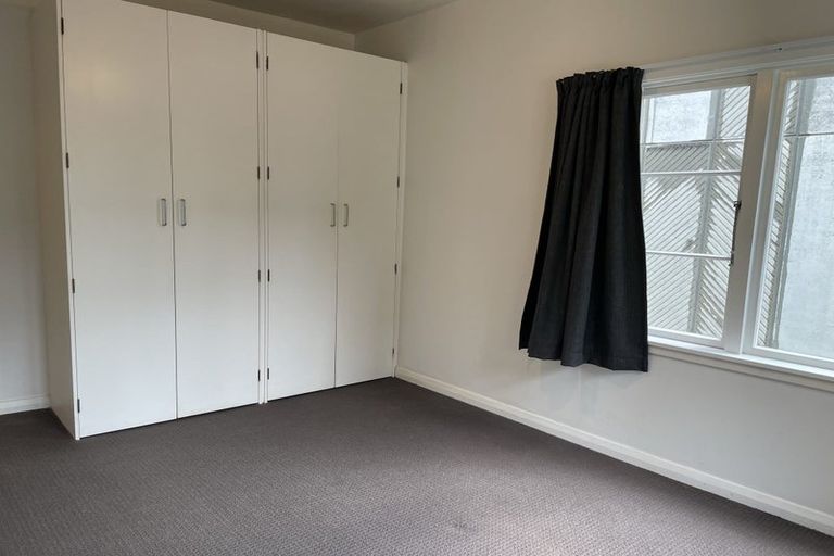 Photo of property in Boulcott Street Flats, 84a Boulcott Street, Wellington Central, Wellington, 6011