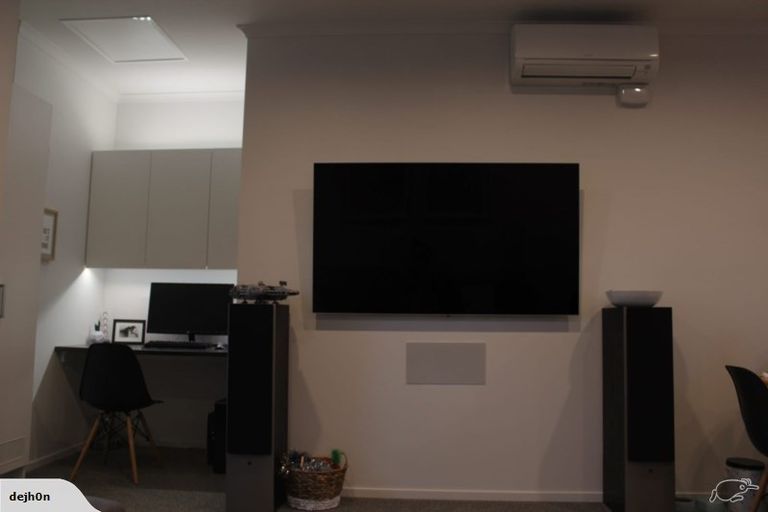 Photo of property in 3 Onekiritea Road, Hobsonville, Auckland, 0616