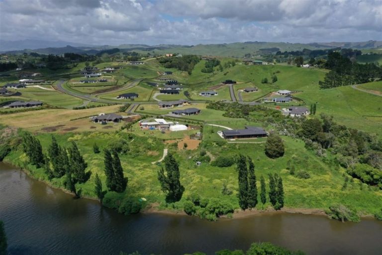 Photo of property in 30a Miriama Way, Whatawhata, Hamilton, 3285