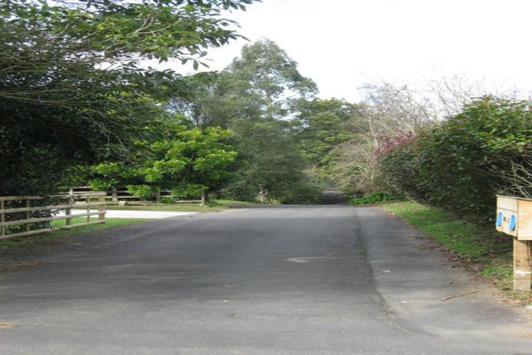 Photo of property in 70a Nevada Road, Silverdale, Hamilton, 3216