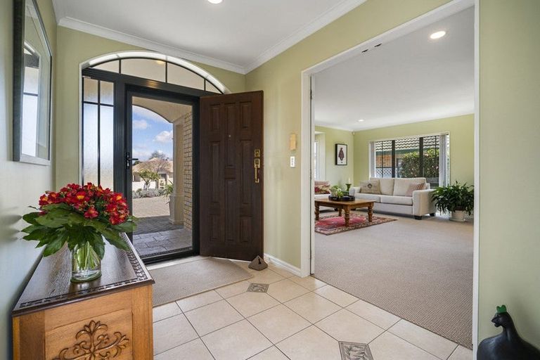 Photo of property in 6 Huntington Drive, Bethlehem, Tauranga, 3110