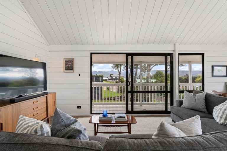 Photo of property in 1210 Hikuai Settlement Road, Pauanui, Hikuai, 3579