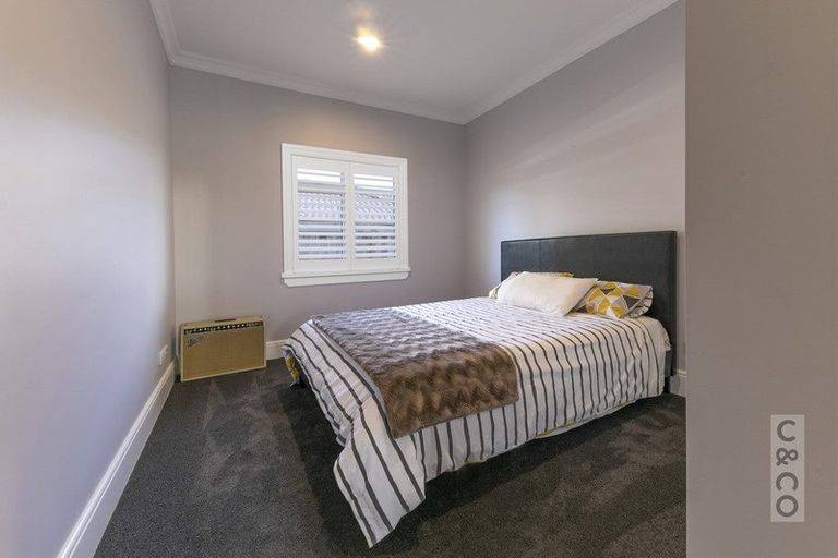 Photo of property in 33 Ara Kakara Avenue, Huapai, Kumeu, 0810