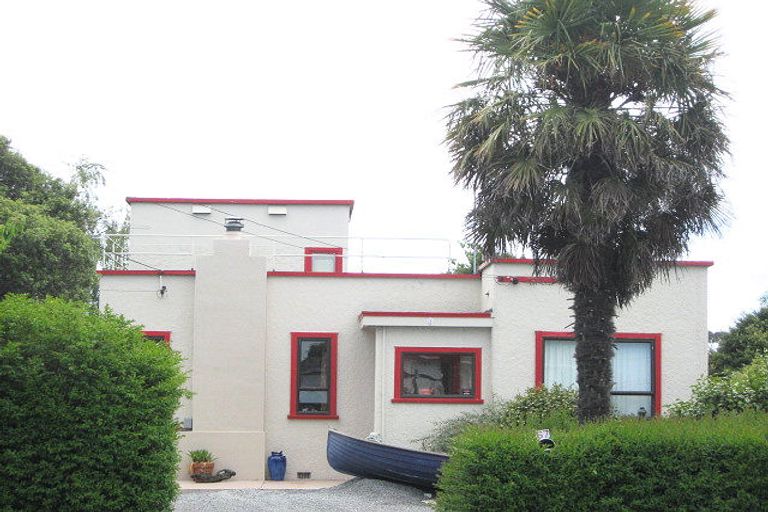 Photo of property in 67 Ottawa Road, Wainoni, Christchurch, 8061