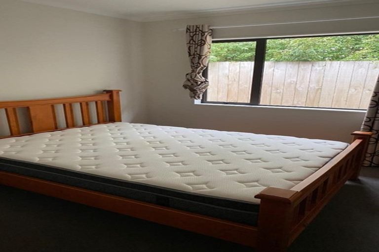 Photo of property in 6 Astelia Lane, Rototuna North, Hamilton, 3210