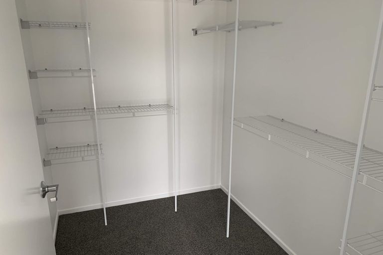 Photo of property in 10 Maggie Place, Chartwell, Hamilton, 3210