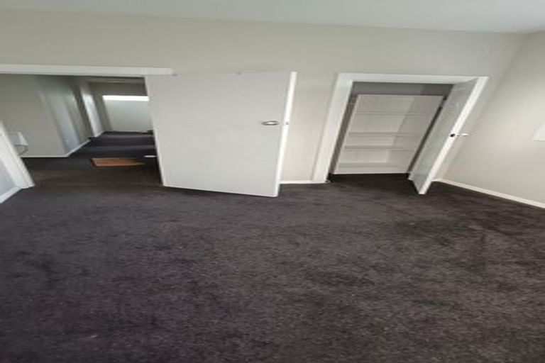 Photo of property in 104 Lyttelton Street, Spreydon, Christchurch, 8024