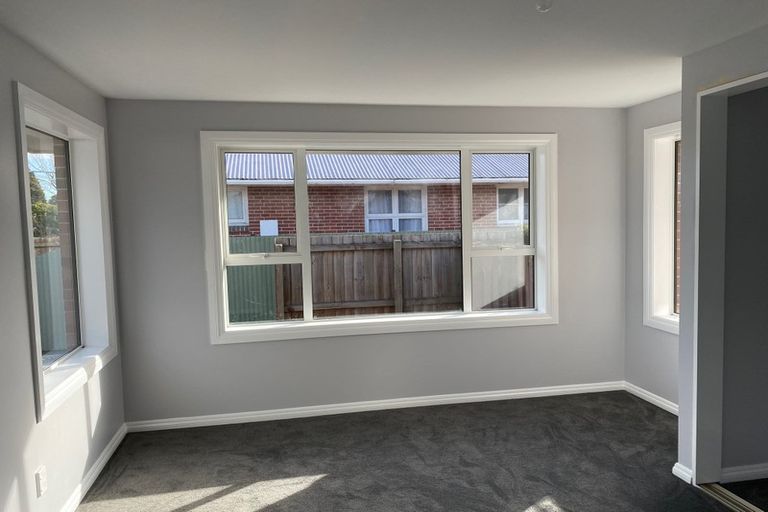 Photo of property in 1/32 Bevington Street, Avonhead, Christchurch, 8042