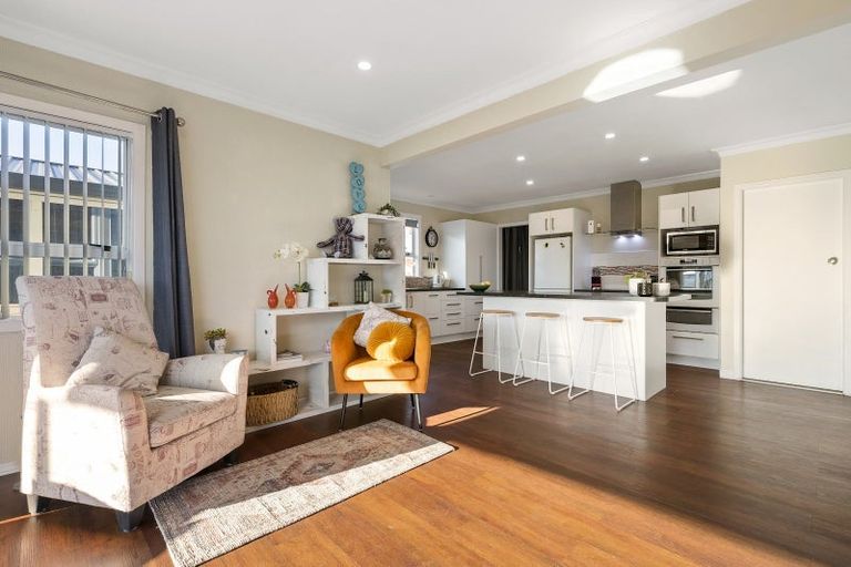 Photo of property in 58 Greerton Road, Gate Pa, Tauranga, 3112