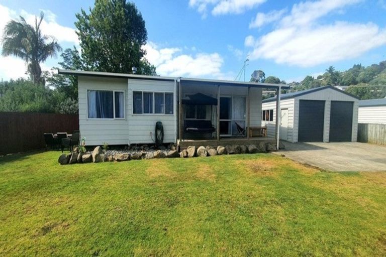 Photo of property in 67 Raumanga Valley Road, Raumanga, Whangarei, 0110
