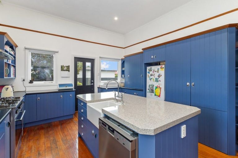 Photo of property in 13 Main Road, Pleasant Point, 7903