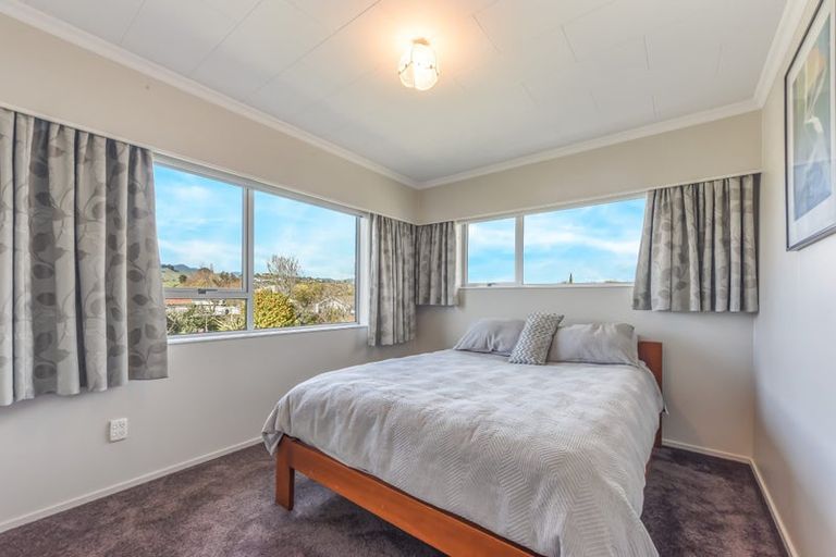 Photo of property in 2 Coach Place, Brightwater, 7022