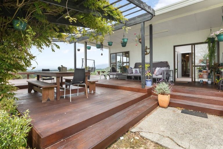 Photo of property in 221 Lindemann Road, Tahawai, Katikati, 3170