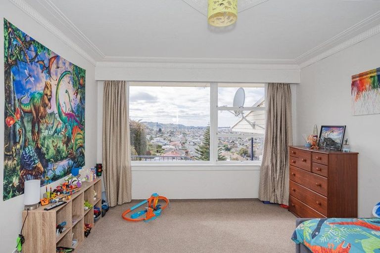 Photo of property in 7 Ashburn Street, Oamaru North, Oamaru, 9400