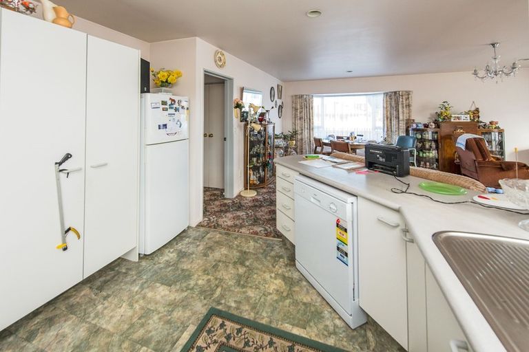 Photo of property in 34a Liffiton Street, Gonville, Whanganui, 4500