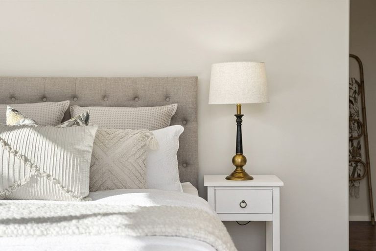 Photo of property in 10 Jarrett Terrace, Leamington, Cambridge, 3432