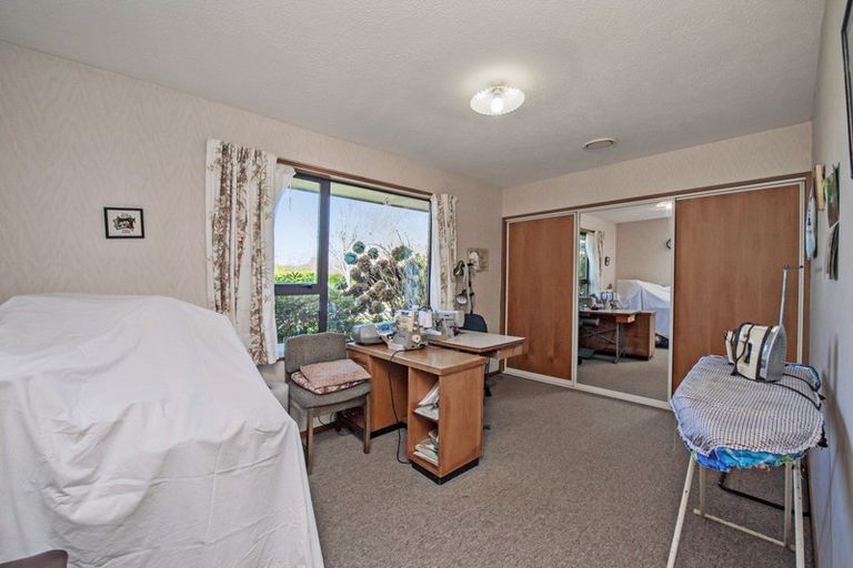 Photo of property in 59 Trents Road, Templeton, Christchurch, 8042