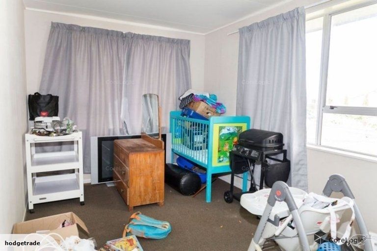 Photo of property in 15 Runciman Place, Dannevirke, 4930