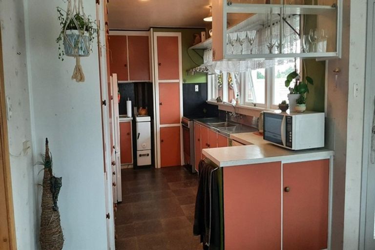 Photo of property in 10 Cardiff Street, Pukekohe, 2120