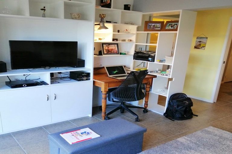 Photo of property in 32 Gerontius Lane, Snells Beach, 0920