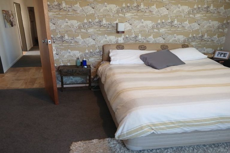 Photo of property in 916 Tararu Sh25 Road, Thames, 3500
