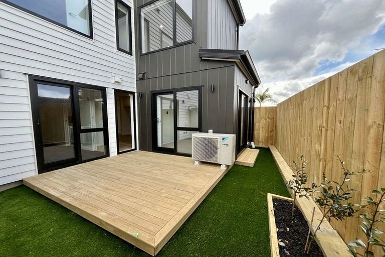 Photo of property in 1/11 Blairdon Place, Bishopdale, Christchurch, 8053