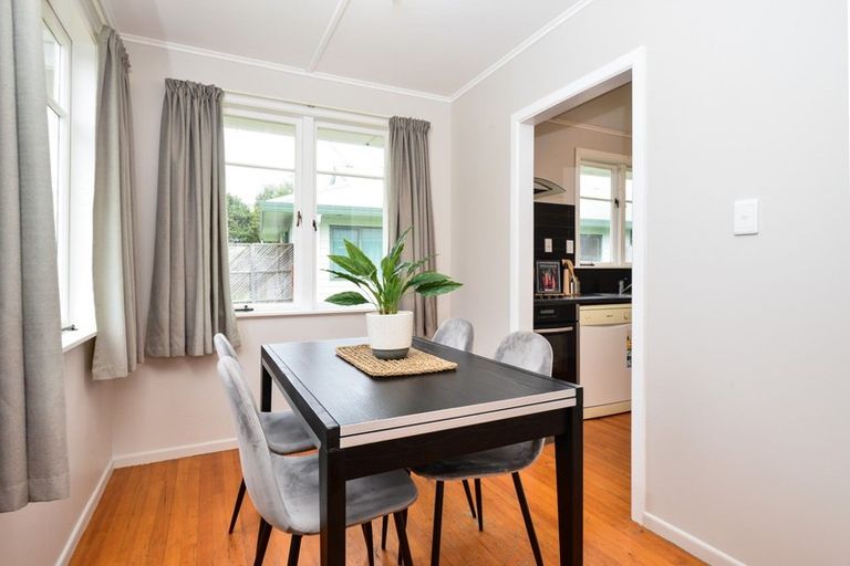 Photo of property in 30a Tomin Road, Glenview, Hamilton, 3206