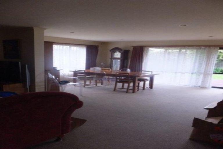 Photo of property in 4 Jaemont Court, Huntington, Hamilton, 3210