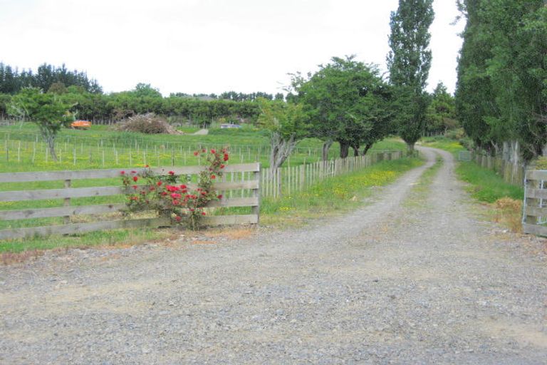 Photo of property in 155 Great South Road, Drury, 2113